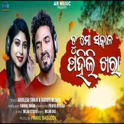 Tu Mo Sakala Pahili Khara